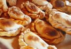 Los 2 mejores lugares para comer empanadas argentinas en Barcelona