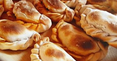Los 2 mejores lugares para comer empanadas argentinas en Barcelona