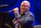 Grandes artistas en concierto entre enero y marzo 2022 en Barcelona