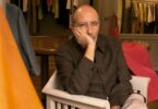 Antonio Miró, ícono de la moda catalana, falleció a los 74 años