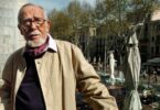 Biblioteca de Cataluña compra archivo de Paco Candel, el cronista de Barcelona