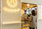 Café gratis en GoodNews hasta el 18 de febrero de 2022