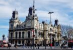 Se restaura obra histórica de 1907