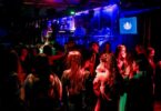 Reabren las discotecas en Barcelona después de 20 meses de cierre