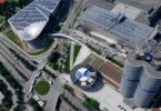 Según Forbes, estas son las mejores empresas para trabajar en Barcelona