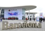 Hasta el 3 de marzo el Mobile de Barcelona en la Fira