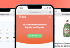 Ahorra en “Buo” Barcelona, el supermercado más barato de España