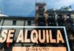 Anulan artículos de la Ley catalana de contención de rentas