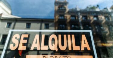 Anulan artículos de la Ley catalana de contención de rentas