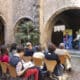 Barcelona Poesía despliega su edición más internacional