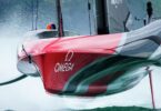 Barcelona quiere ser sede de la Copa América de Vela 2024