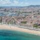 https://www.barcelona.cat/infobarcelona/ca/barcelona-entre-les-20-ciutats-mes-competitives-del-mon_1524052.html