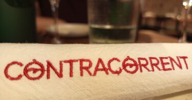 Contracorrent Bar