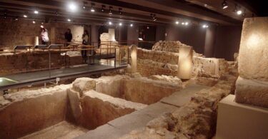 Disfruta de museos gratis los domingos en Barcelona