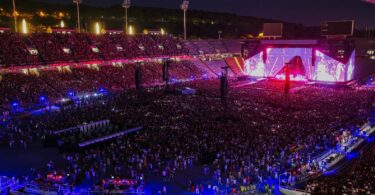 El-Anillo-Olimpico-22-millones-de-visitantes-mas-de-170-eventos