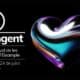 El Eixample programa 16 espectáculos con el festival Tangent