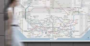 Empiezan las obras de mejora del metro de Barcelona que obligan a cortar parcialmente el servicio en las líneas 4 y 11