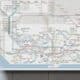 Empiezan las obras de mejora del metro de Barcelona que obligan a cortar parcialmente el servicio en las líneas 4 y 11