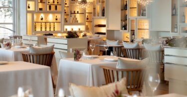 Enoteca Paco Pérez 2