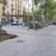 Festa ciutadana d’inauguració de la nova ronda de Sant Antoni