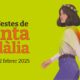 Festes de Santa Eulàlia