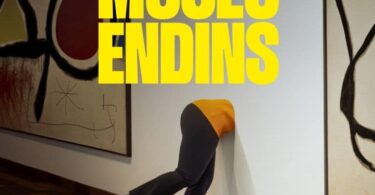 In Museu se transforma en Museu Endins para seguir revelando la parte más desconocida de los centros patrimoniales de la ciudad