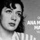 Las bibliotecas de Barcelona celebran el centenario de la escritora Ana María Matute