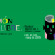 Món Llibre