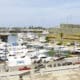 PORT FORUM