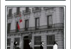 4 novelas que tienen lugar en Barcelona