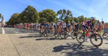 https://ajuntament.barcelona.cat/premsa/2025/02/25/barcelona-tarragona-i-granollers-acolliran-la-sortida-de-les-tres-primeres-etapes-del-tour-2026/