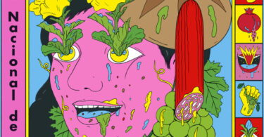 El mercado “All Those Food Market”, 2 y 3 de abril en Barcelona