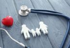Incentivo de hasta 9000 euros para nuevos residentes de medicina familiar