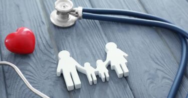 Incentivo de hasta 9000 euros para nuevos residentes de medicina familiar