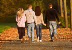 Si cumples los 18 años en 2022, disfruta de 400 euros del Bono Cultural Joven