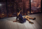 ¿Sabes cuáles son las ciudades más sexuales del mundo? Barcelona ocupó el puesto 12