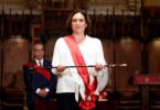 Ada Colau aspira a un tercer mandato frente al Ayuntamiento de Barcelona
