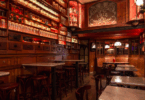 Cafés de toda la vida que están renovándose