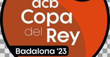  La Copa del Rey de baloncesto de 2023 se llevará a cabo en Badalona