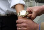 Policía catalana crea unidad especializada contra robo de relojes de lujo