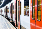  Inician en junio obras de prolongación de los Ferrocarrils en Barcelona