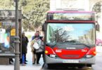 Mujeres y colectivos LGTBIQ+ tendrán autobús gratis en Fiesta Mayor de Cornellà