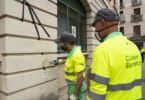 Se intensifican multas por actitudes incívicas en Barcelona