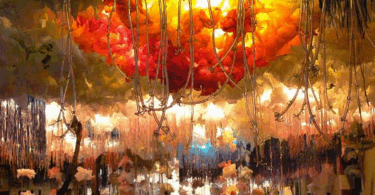 Del 15 al 21 de agosto, las fiestas de Gràcia recuperan la normalidad