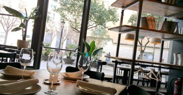 Regresan los premios Barcelona Restauración 2022
