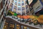 pedrera magica vision