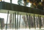 Combate el calor en los parques con agua gratuitos