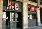 Desde el 10 de septiembre abre la sala Jamboree 3 en la Plaza Real