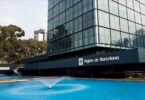 Aigües de Barcelona empresa "Climate Smart Utility"