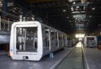 En 2025 trenes unirán el centro de Barcelona con El Prat